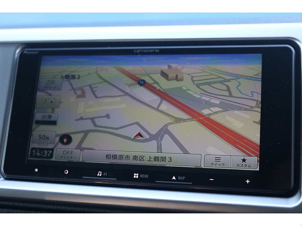 トヨタ ハイエース(32枚目)