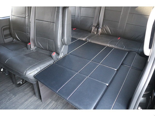 ゼロワゴンベット付き♪