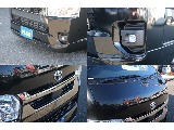 トヨタ ハイエースバン(9枚目)