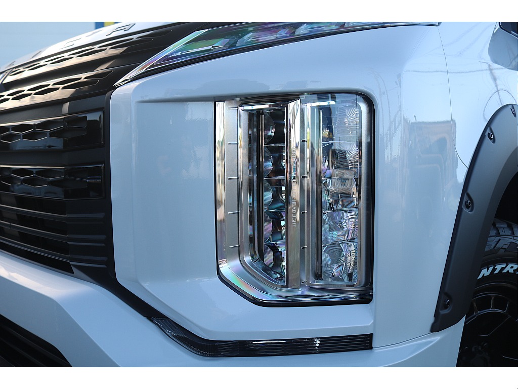 三菱 デリカD：5(21枚目)