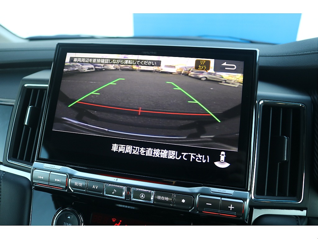 三菱 デリカD：5(28枚目)