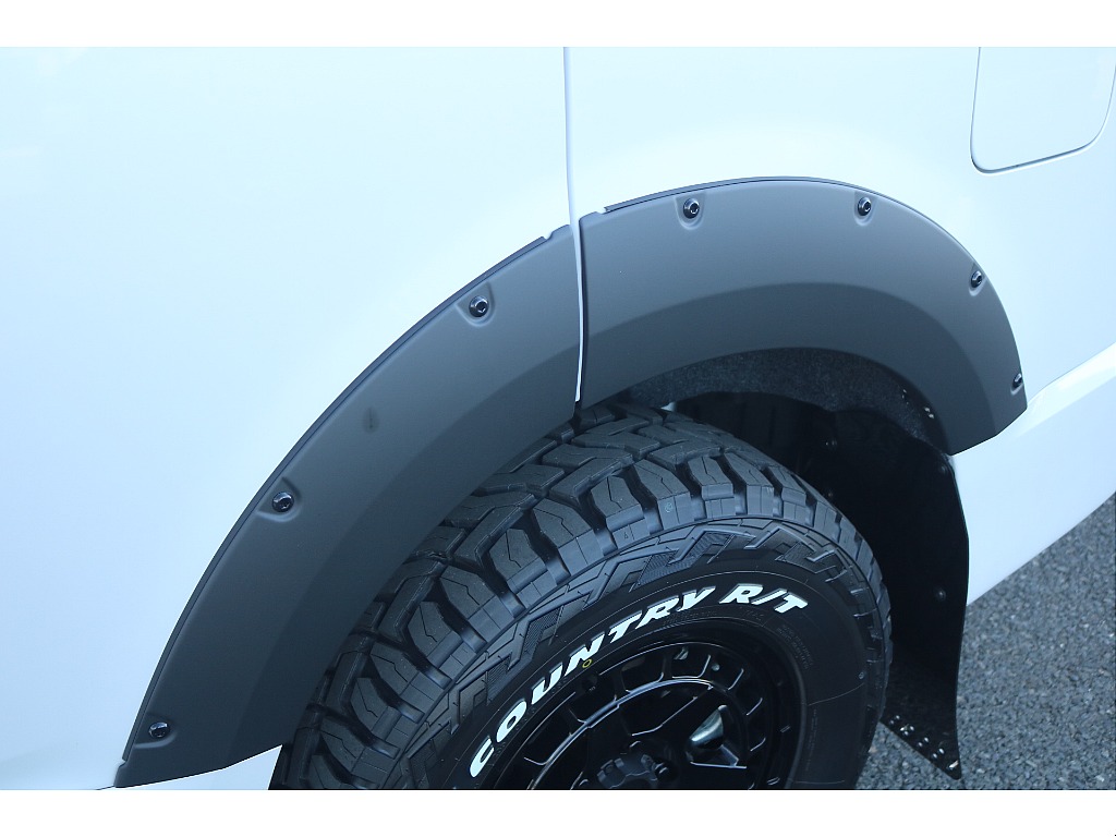 三菱 デリカD：5(30枚目)