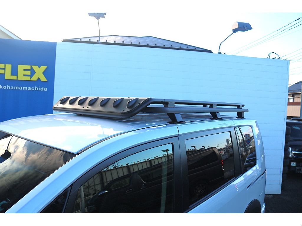 三菱 デリカD：5(31枚目)