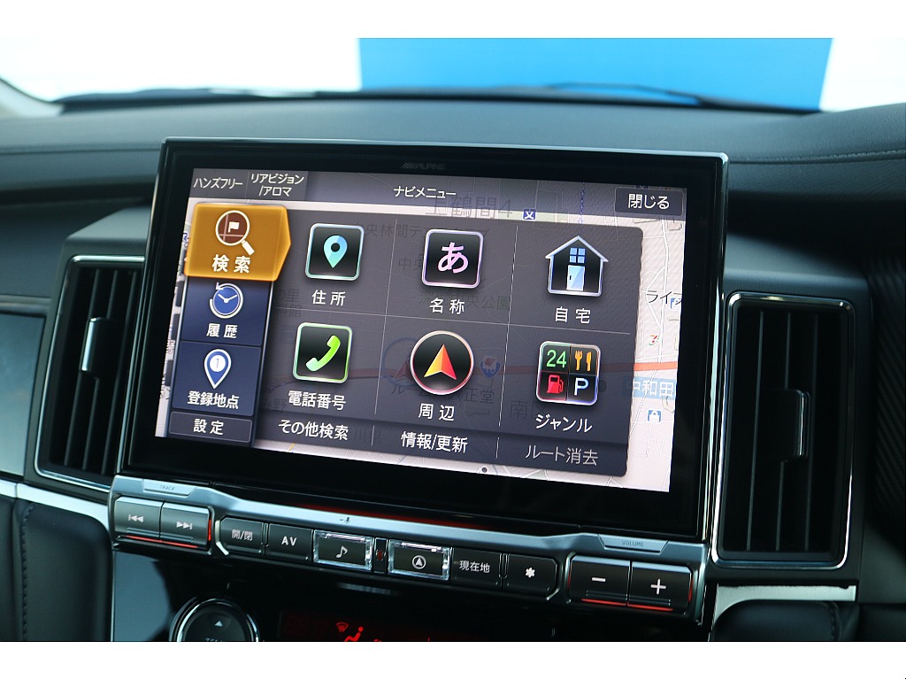 三菱 デリカD：5(34枚目)