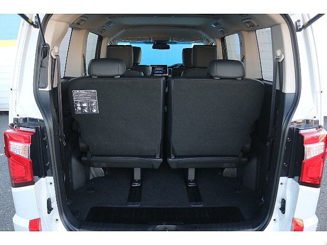 お気軽にお問合せ下さい♪