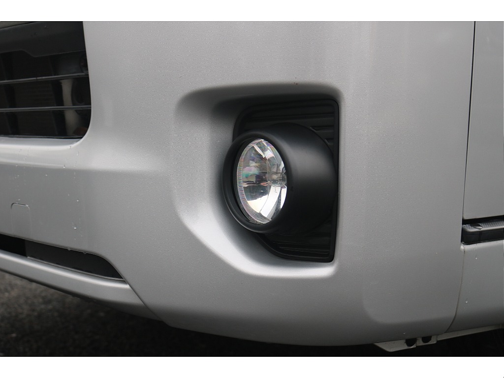 仕様や金額等、是非ご相談下さい！ご希望に合わせてご提案させて頂きます♪