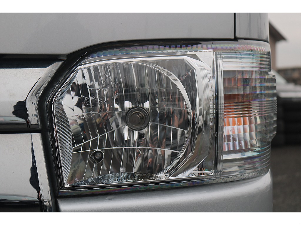 仕様や金額等、是非ご相談下さい！ご希望に合わせてご提案させて頂きます♪