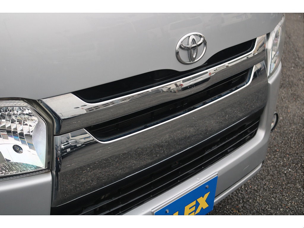 仕様や金額等、是非ご相談下さい！ご希望に合わせてご提案させて頂きます♪