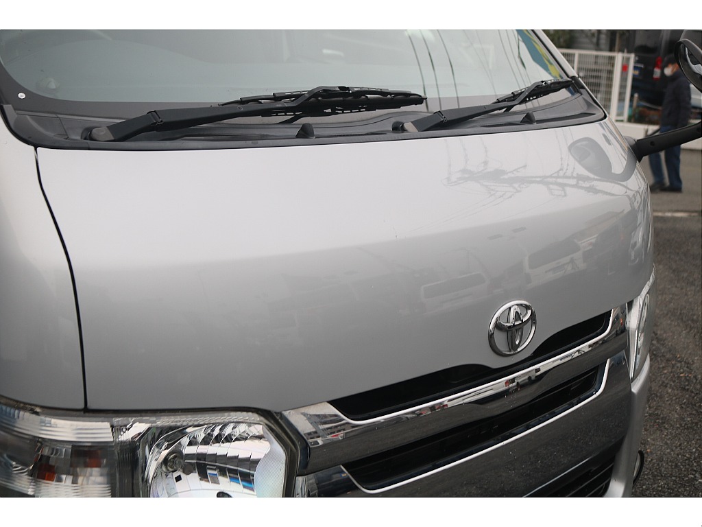 仕様や金額等、是非ご相談下さい！ご希望に合わせてご提案させて頂きます♪