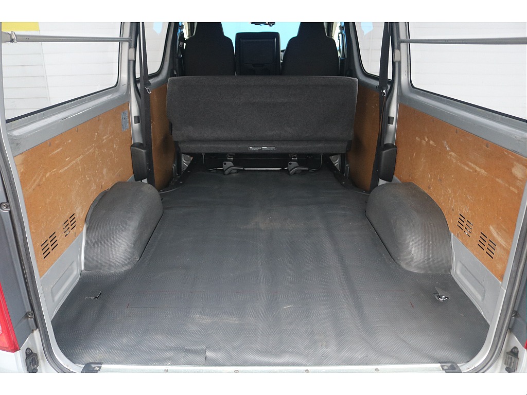 仕様や金額等、是非ご相談下さい！ご希望に合わせてご提案させて頂きます♪