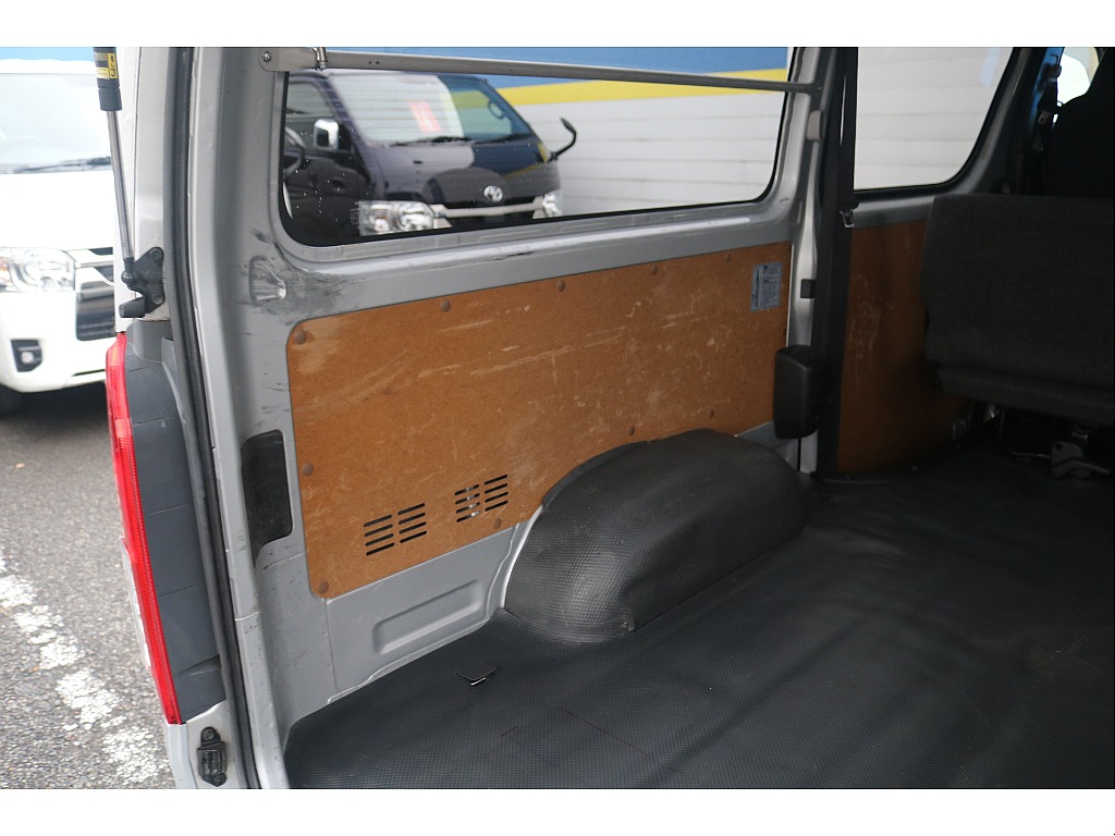 仕様や金額等、是非ご相談下さい！ご希望に合わせてご提案させて頂きます♪