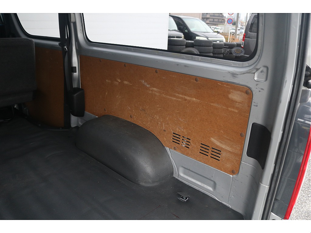 仕様や金額等、是非ご相談下さい！ご希望に合わせてご提案させて頂きます♪