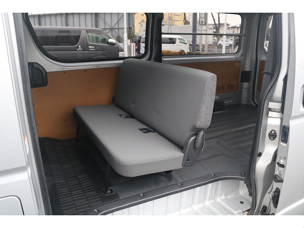 仕様や金額等、是非ご相談下さい！ご希望に合わせてご提案させて頂きます♪