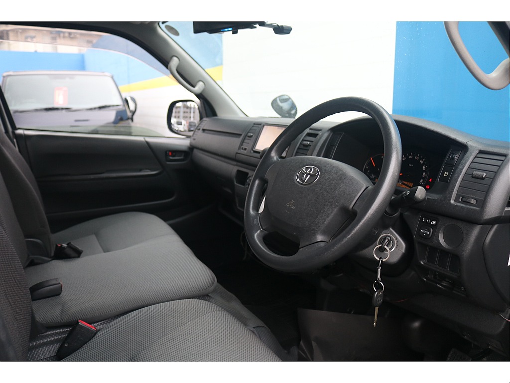 仕様や金額等、是非ご相談下さい！ご希望に合わせてご提案させて頂きます♪