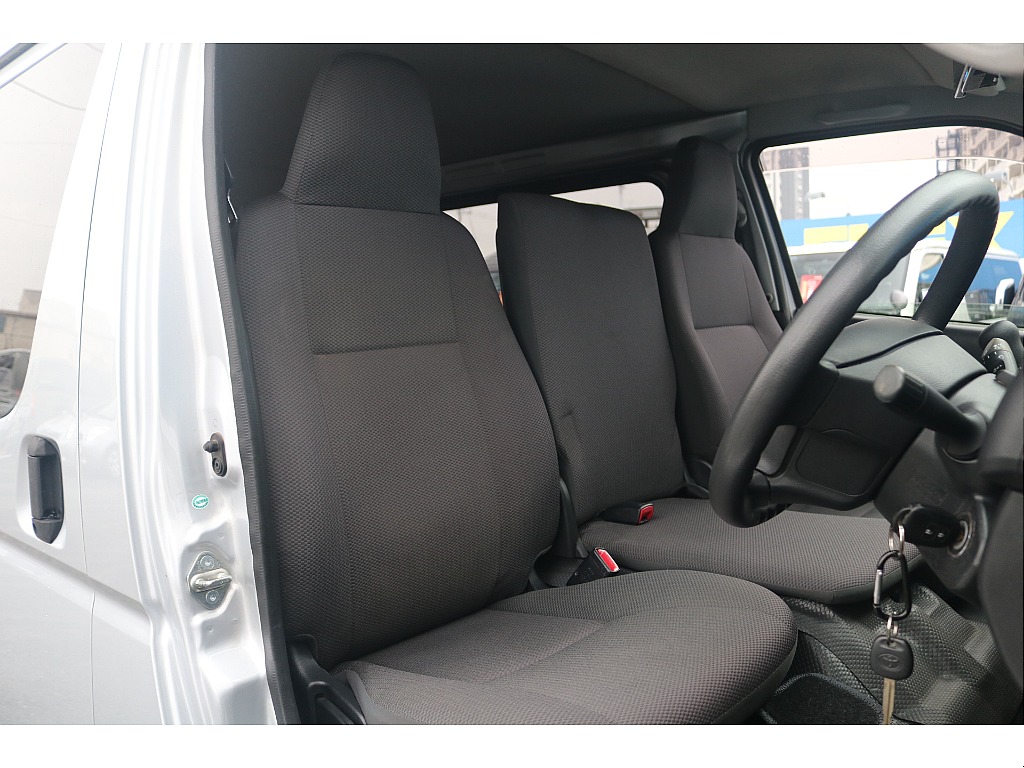 仕様や金額等、是非ご相談下さい！ご希望に合わせてご提案させて頂きます♪