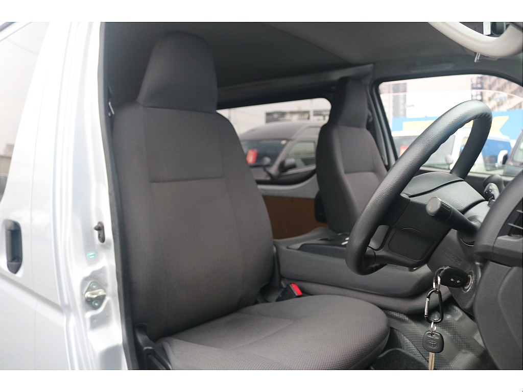 仕様や金額等、是非ご相談下さい！ご希望に合わせてご提案させて頂きます♪