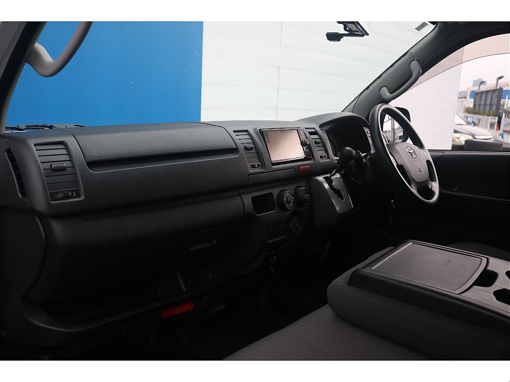 仕様や金額等、是非ご相談下さい！ご希望に合わせてご提案させて頂きます♪