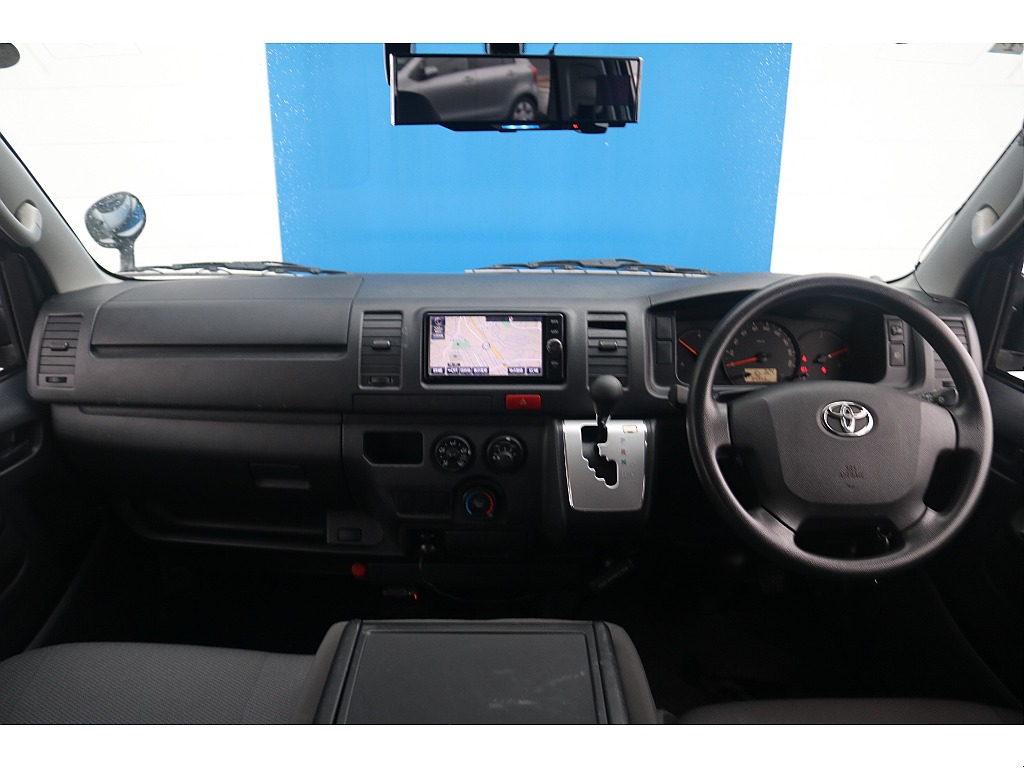 仕様や金額等、是非ご相談下さい！ご希望に合わせてご提案させて頂きます♪