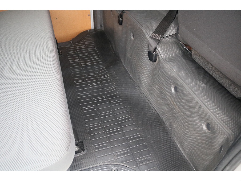 仕様や金額等、是非ご相談下さい！ご希望に合わせてご提案させて頂きます♪