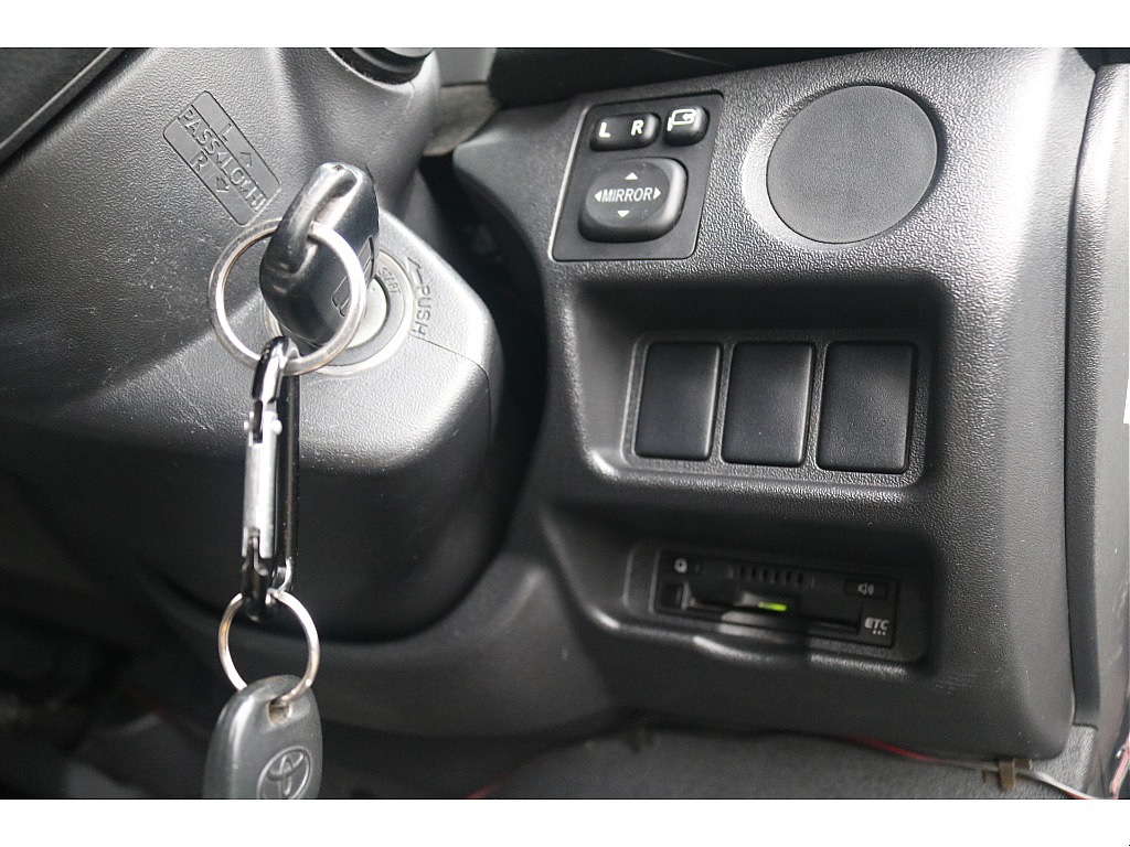 仕様や金額等、是非ご相談下さい！ご希望に合わせてご提案させて頂きます♪