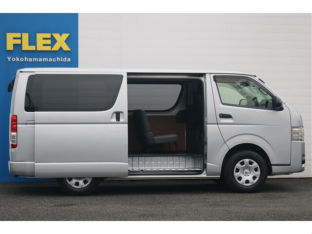 仕様や金額等、是非ご相談下さい！ご希望に合わせてご提案させて頂きます♪