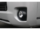 トヨタ ハイエースバン(9枚目)