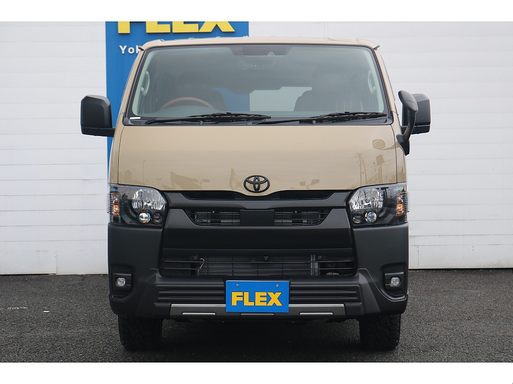 お気軽にお問合せ下さい♪