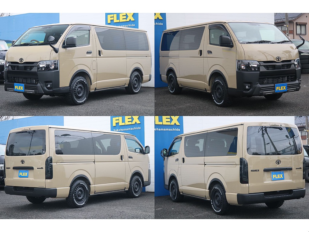 全国陸送にて納車可能です♪