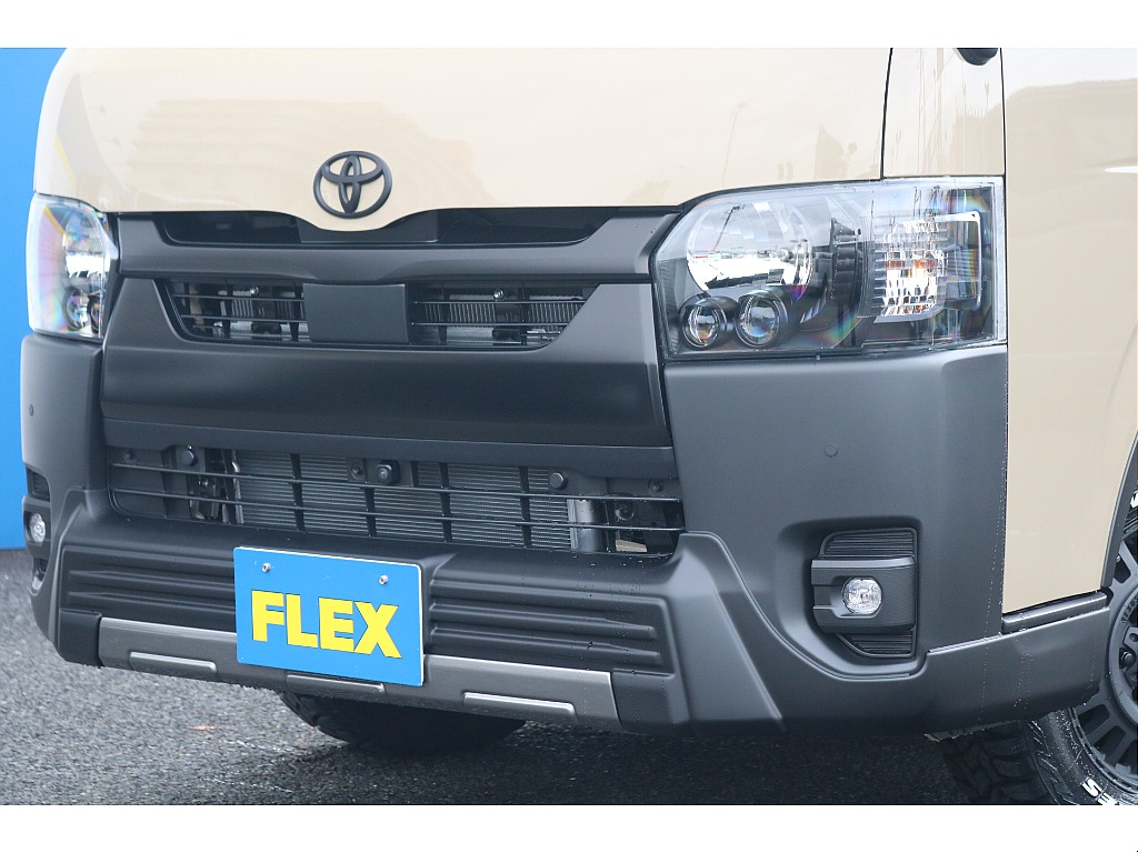 仕様や金額等、是非ご相談下さい！ご希望に合わせてご提案させて頂きます♪