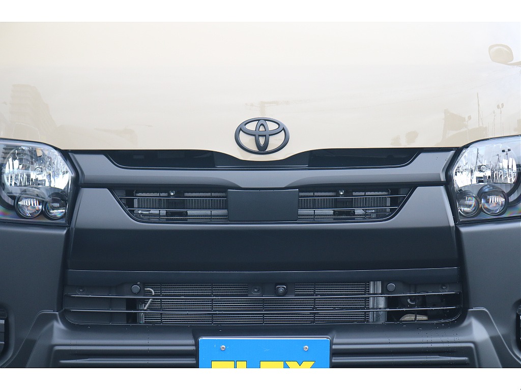 仕様や金額等、是非ご相談下さい！ご希望に合わせてご提案させて頂きます♪