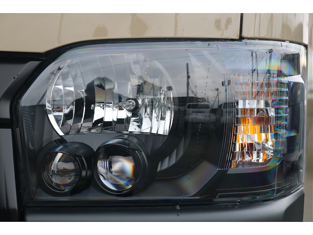 仕様や金額等、是非ご相談下さい！ご希望に合わせてご提案させて頂きます♪