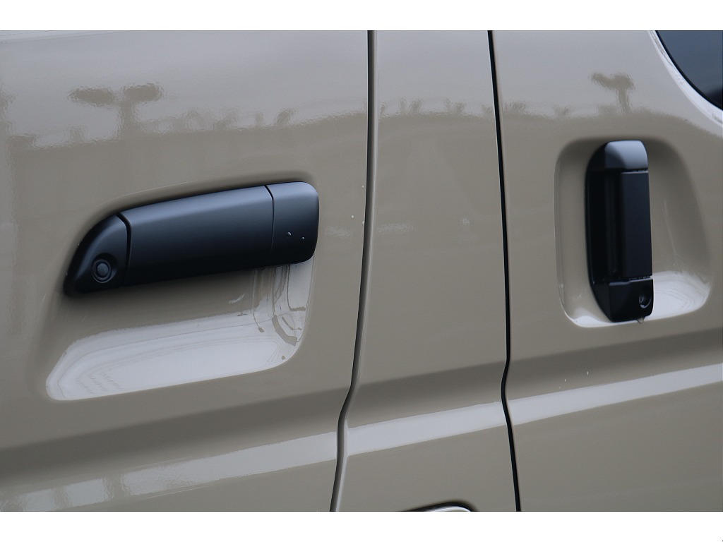 仕様や金額等、是非ご相談下さい！ご希望に合わせてご提案させて頂きます♪