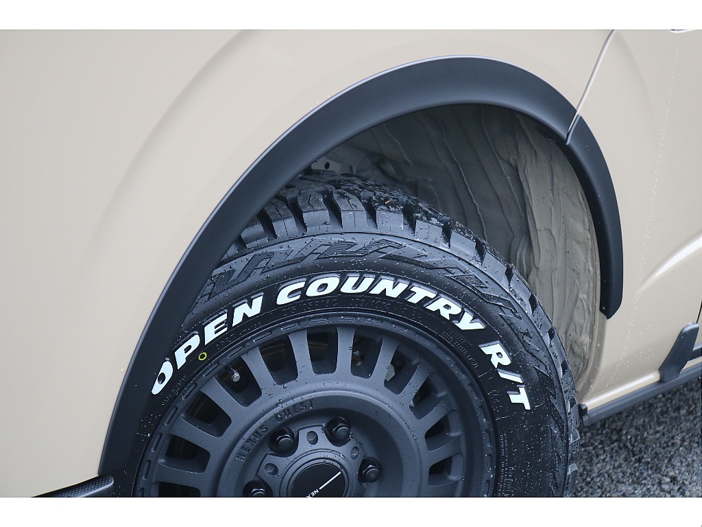 仕様や金額等、是非ご相談下さい！ご希望に合わせてご提案させて頂きます♪