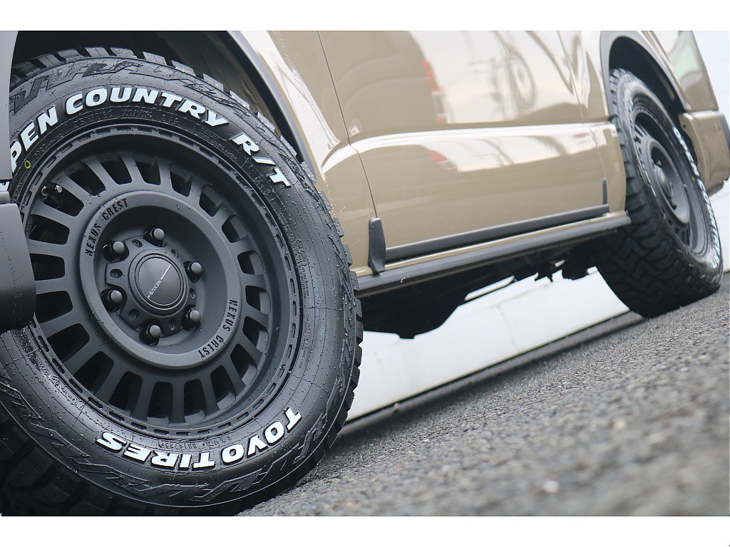 仕様や金額等、是非ご相談下さい！ご希望に合わせてご提案させて頂きます♪