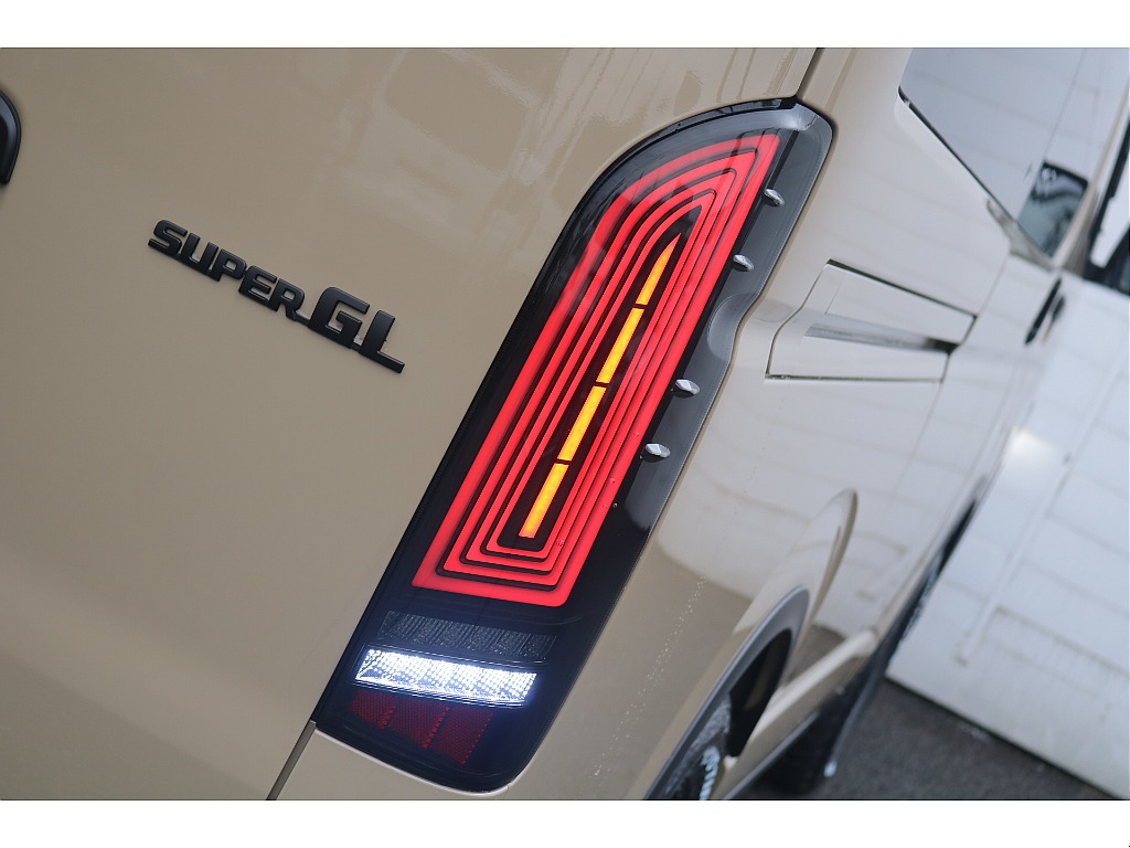 仕様や金額等、是非ご相談下さい！ご希望に合わせてご提案させて頂きます♪