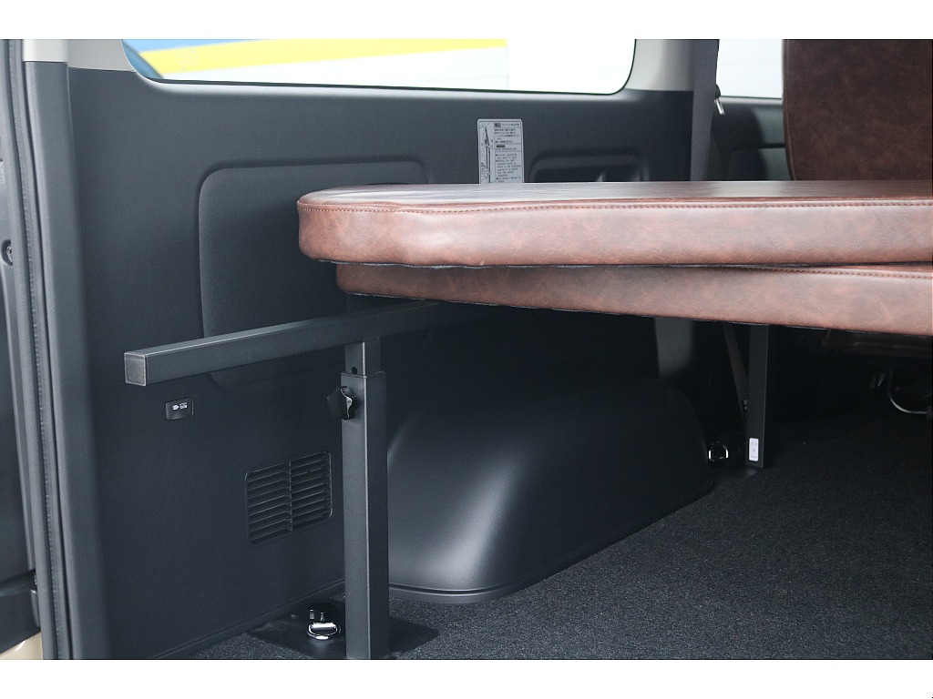 仕様や金額等、是非ご相談下さい！ご希望に合わせてご提案させて頂きます♪