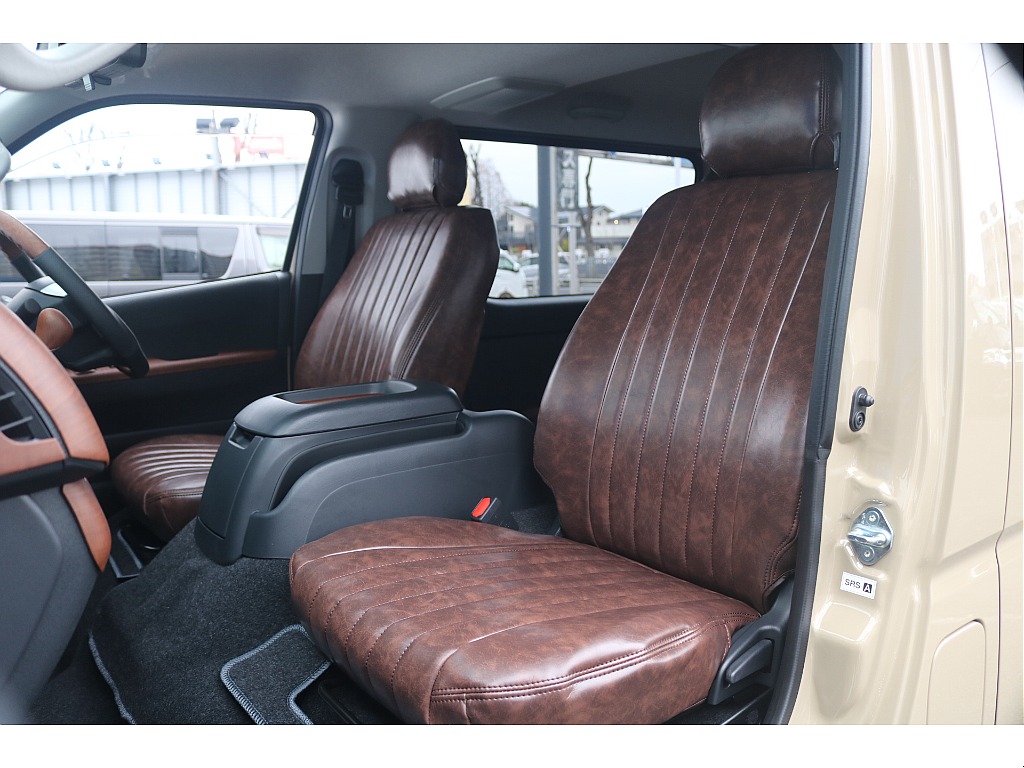 仕様や金額等、是非ご相談下さい！ご希望に合わせてご提案させて頂きます♪