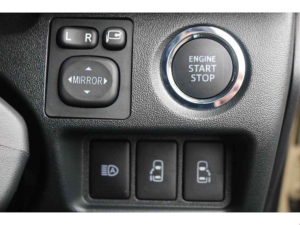 仕様や金額等、是非ご相談下さい！ご希望に合わせてご提案させて頂きます♪