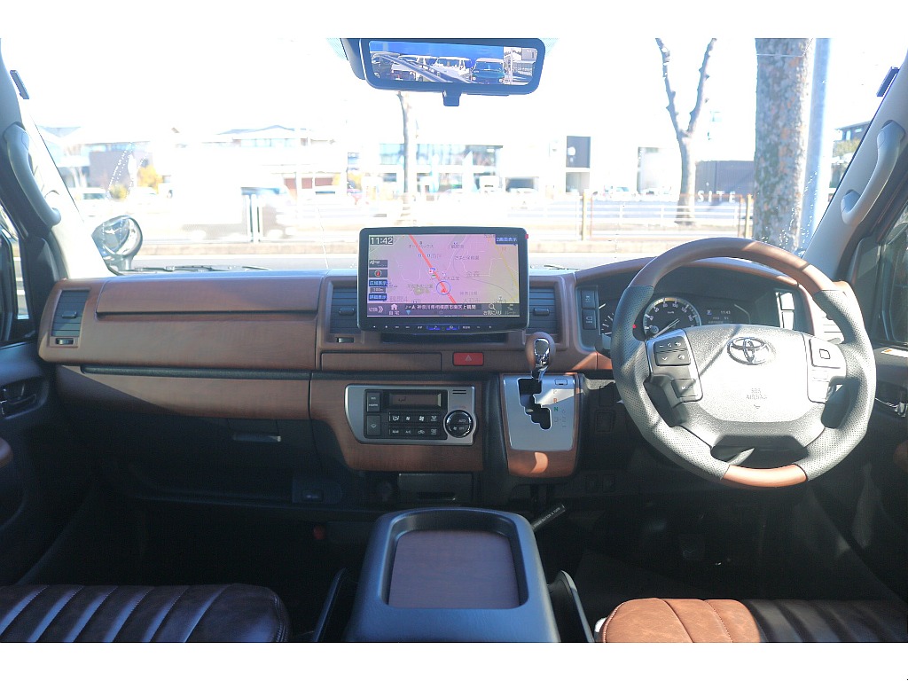 仕様や金額等、是非ご相談下さい！ご希望に合わせてご提案させて頂きます♪