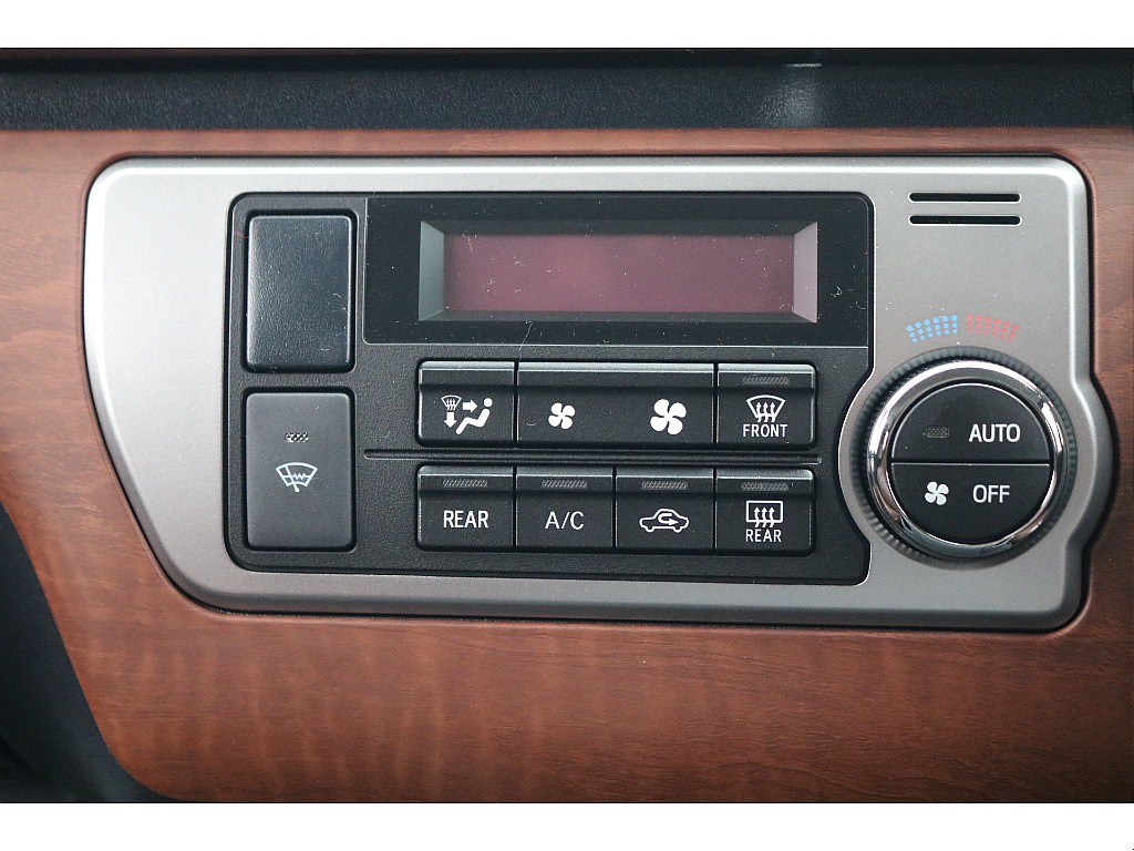 仕様や金額等、是非ご相談下さい！ご希望に合わせてご提案させて頂きます♪