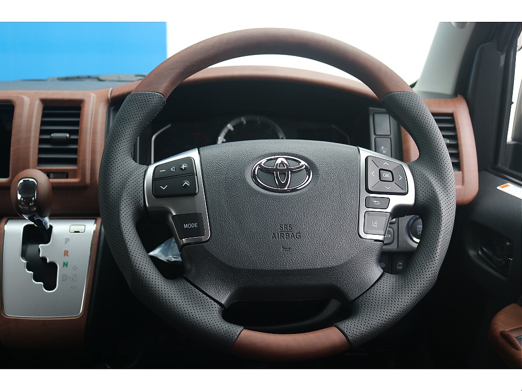 仕様や金額等、是非ご相談下さい！ご希望に合わせてご提案させて頂きます♪