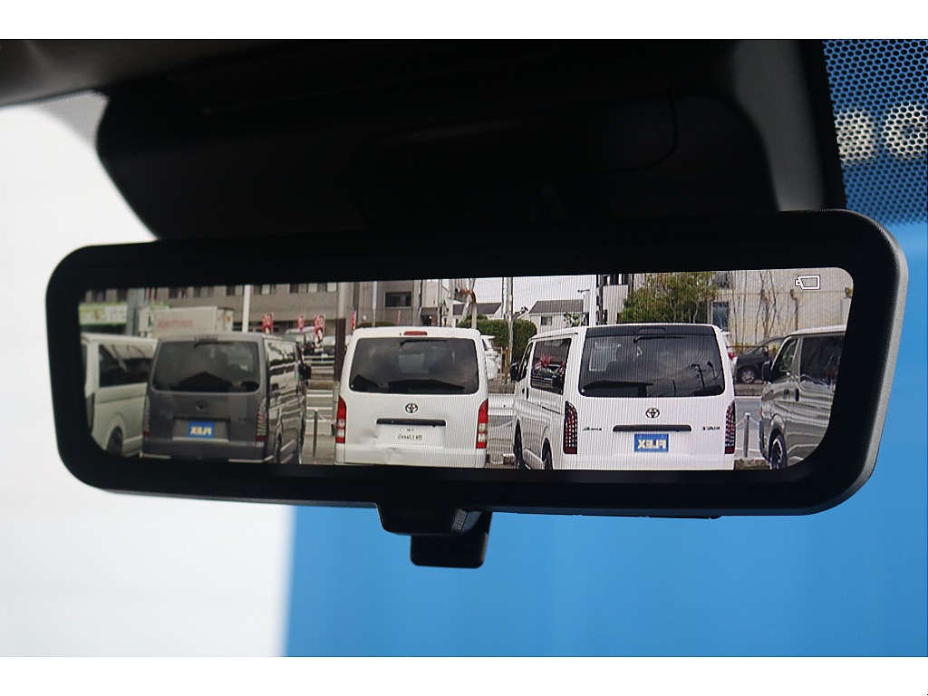 仕様や金額等、是非ご相談下さい！ご希望に合わせてご提案させて頂きます♪