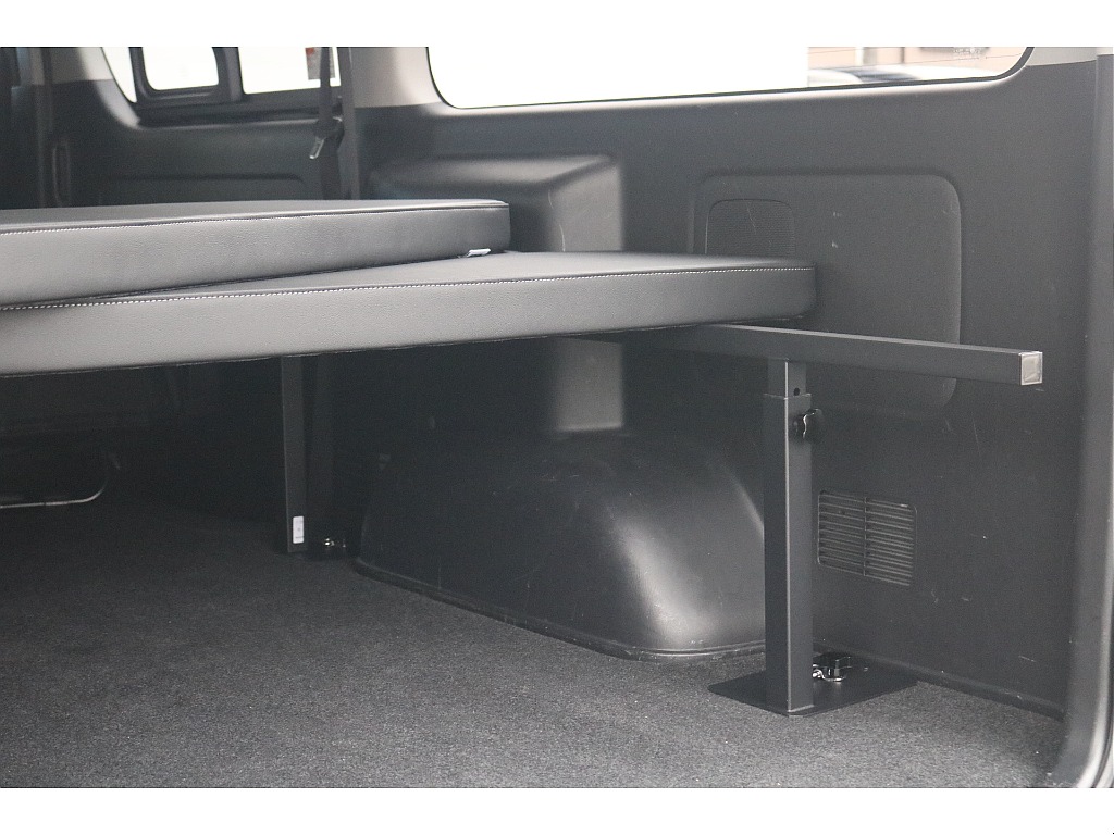 追加カスタム大歓迎♪