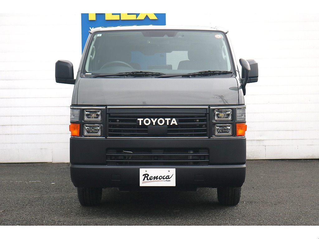 MINI純正カラーのムーンウォークグレー塗装！