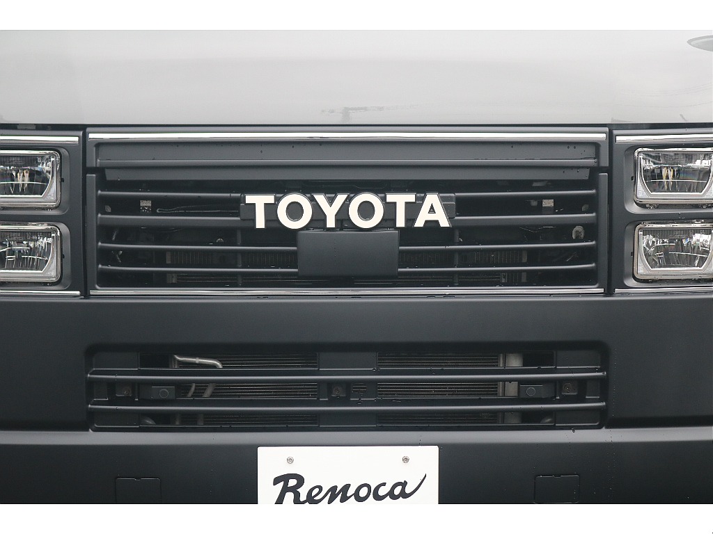 仕様や金額等、是非ご相談下さい！ご希望に合わせてご提案させて頂きます♪