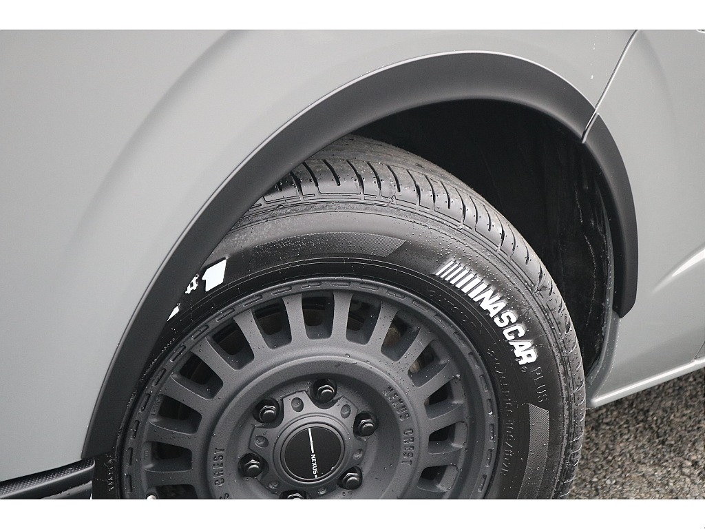 仕様や金額等、是非ご相談下さい！ご希望に合わせてご提案させて頂きます♪