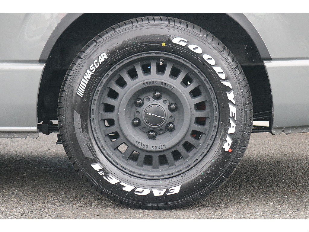 仕様や金額等、是非ご相談下さい！ご希望に合わせてご提案させて頂きます♪