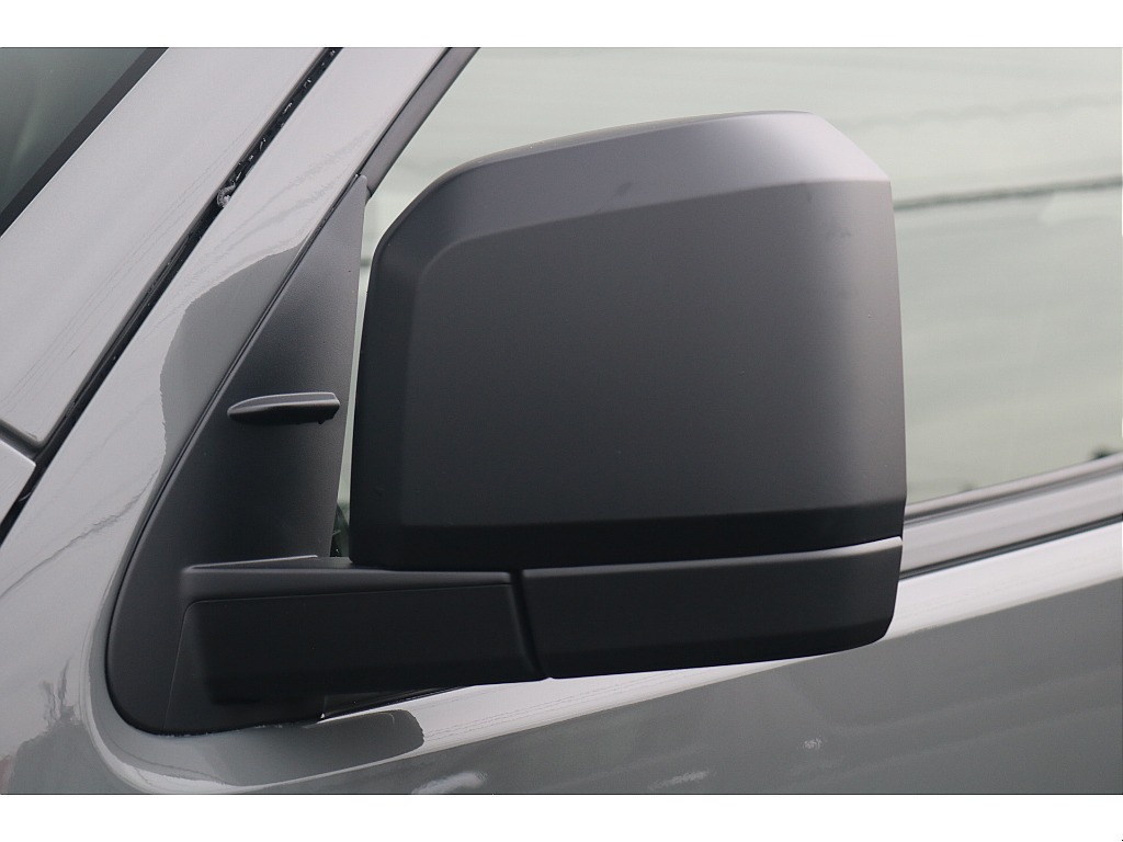 仕様や金額等、是非ご相談下さい！ご希望に合わせてご提案させて頂きます♪