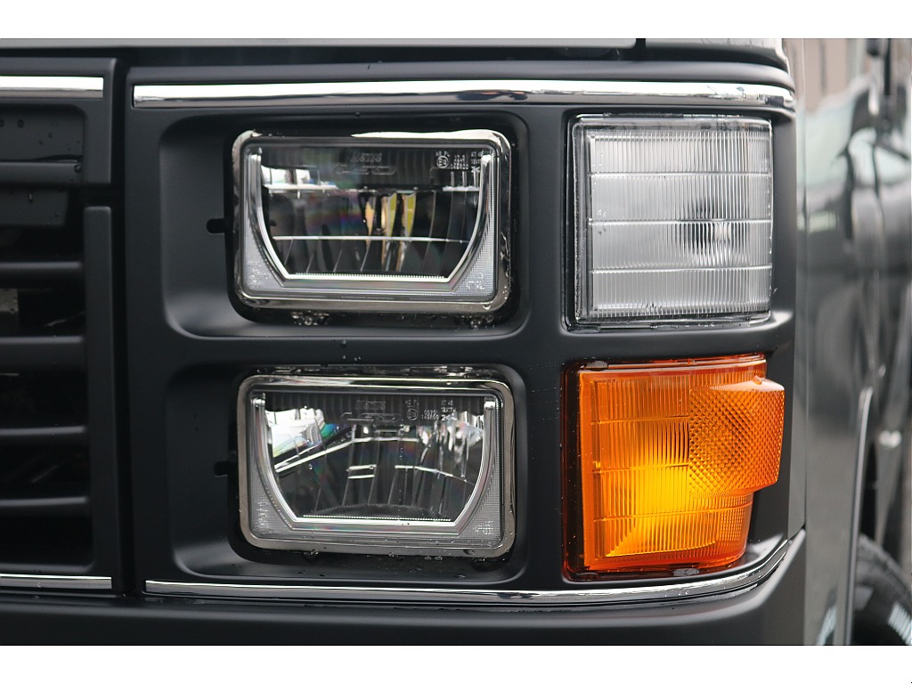 仕様や金額等、是非ご相談下さい！ご希望に合わせてご提案させて頂きます♪