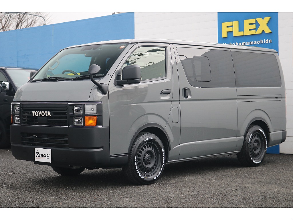 仕様や金額等、是非ご相談下さい！ご希望に合わせてご提案させて頂きます♪